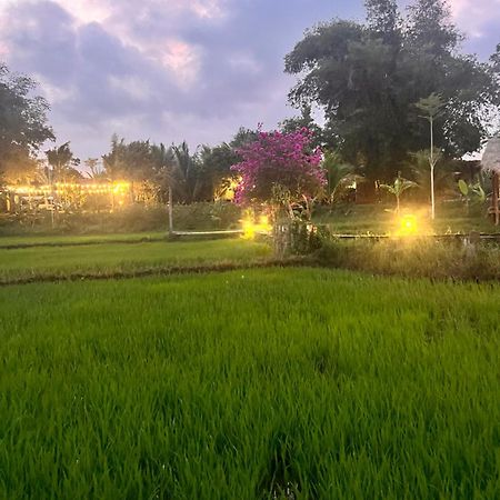 Komleo Farm Hotel Buon Ma Thuot Luaran gambar