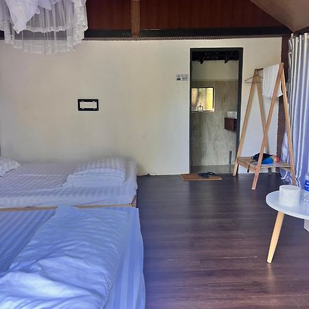 Komleo Farm Hotel Buon Ma Thuot Luaran gambar